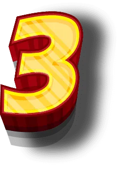 Paso 3